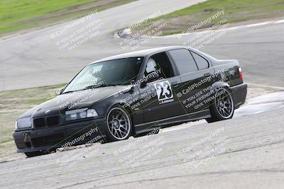 media/Feb-03-2024-Turn8 Trackdays (Sat) [[27724e2883]]/Intermediate 2 (Purple)/Session 3 (Off Ramp)/